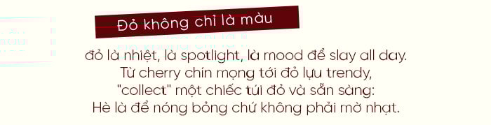 Thông điệp