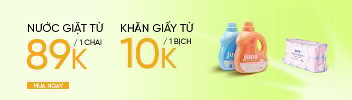 Bạn đang xem Tất cả Sản phẩm Sale 15.8