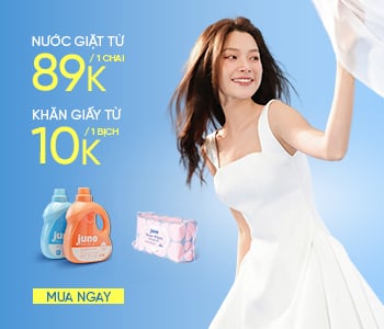 Bạn đang xem tất cả Giày Sale