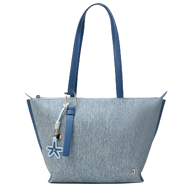 Túi Xách Lớn Tote Bag Beyond The Beach
