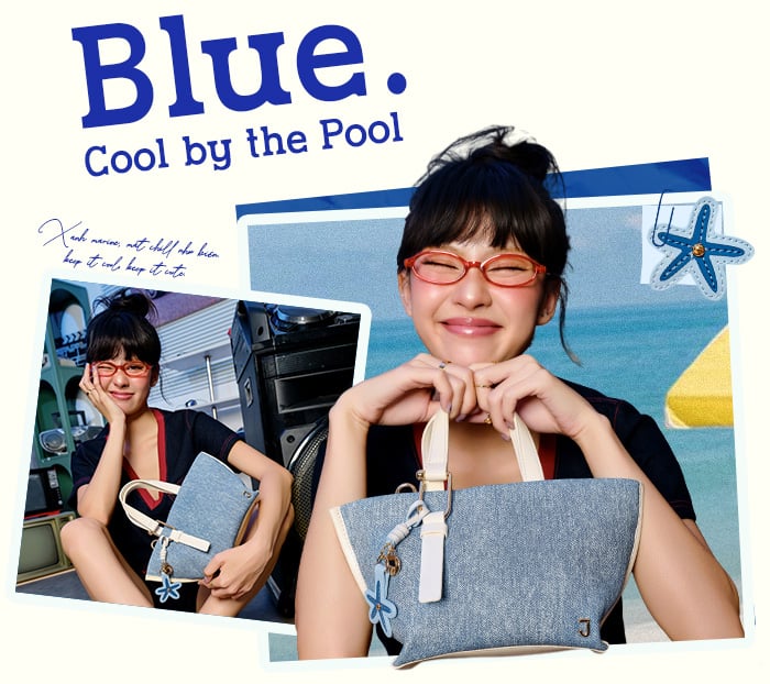 Banner Mobile