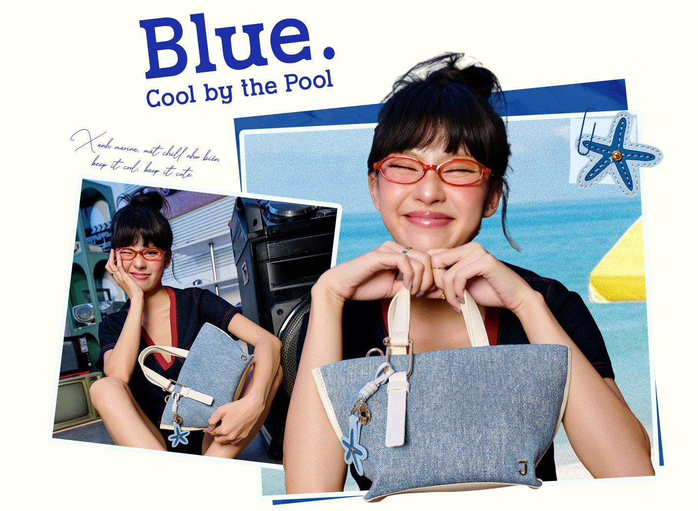 Banner Dekstop
