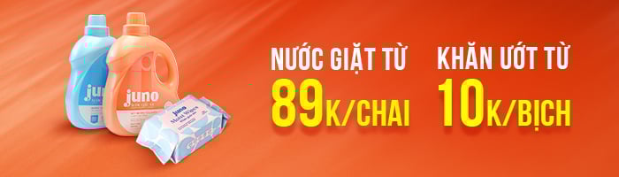 Bạn đang xem tất cả sản phẩm Sale
