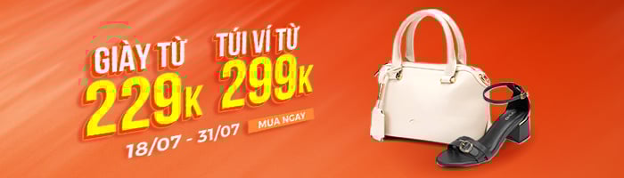 Bạn đang xem tất cả sản phẩm Sale