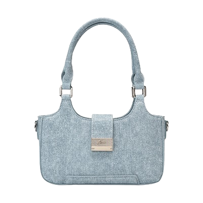 TTúi Xách Lớn Tote Bag Beyond The Beach