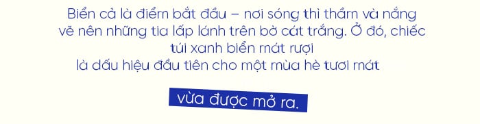Thông điệp