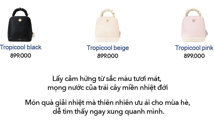 Banner Mobile