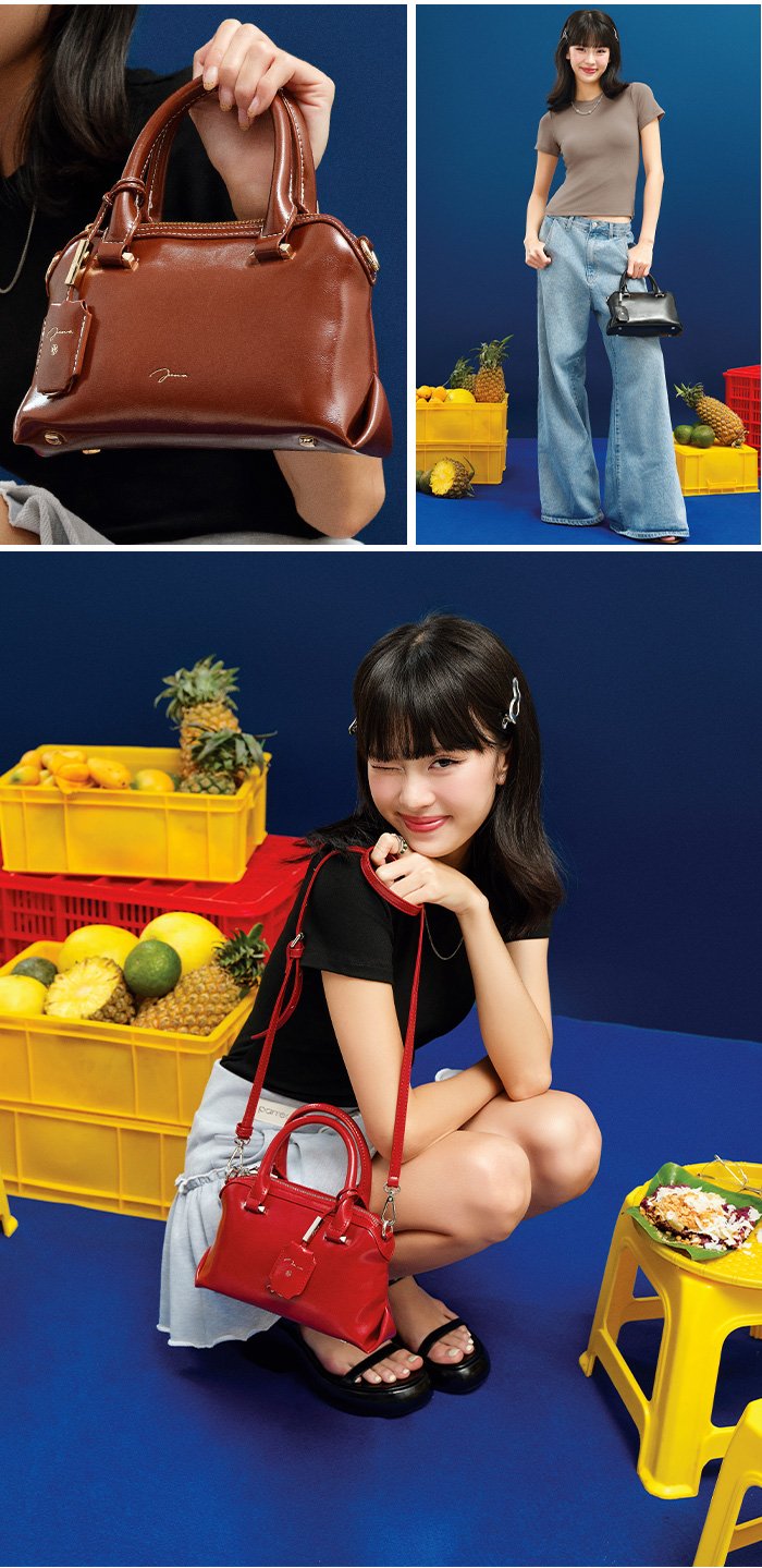 Banner Mobile