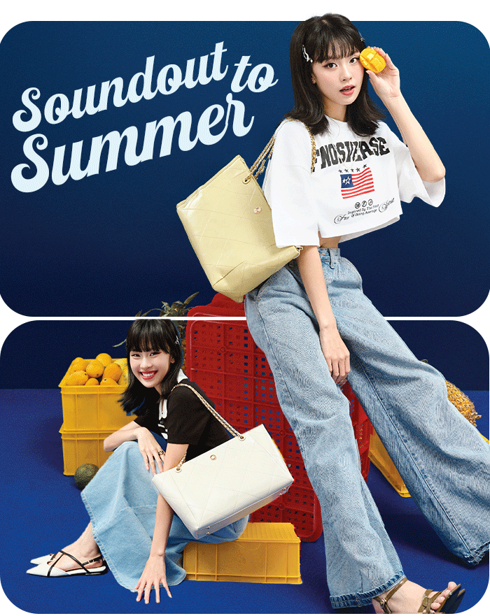 Banner Mobile
