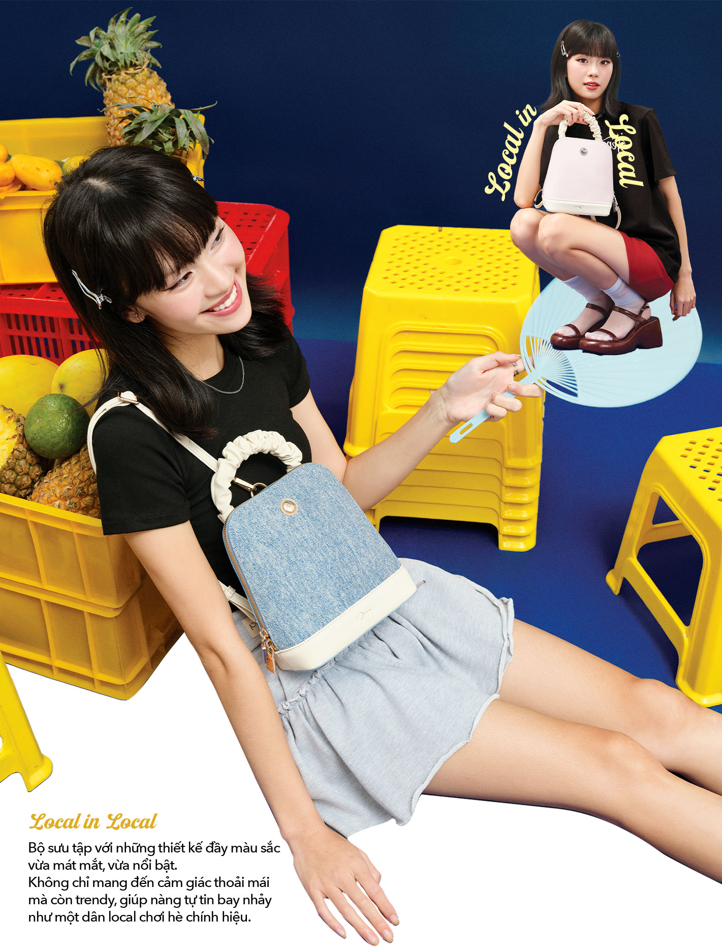 Banner Dekstop