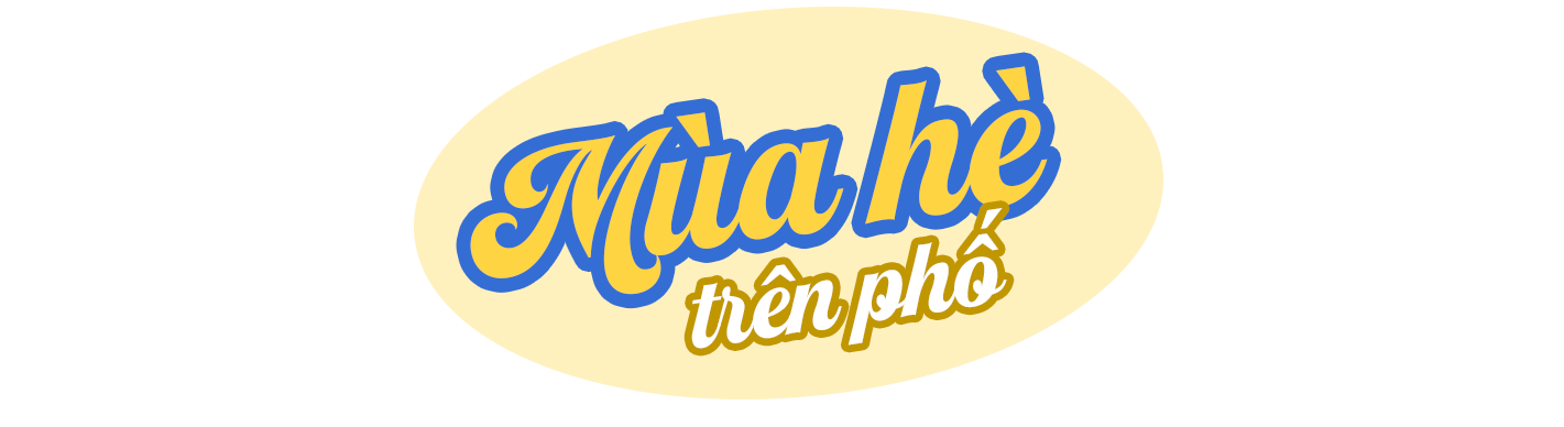 Banner Dekstop
