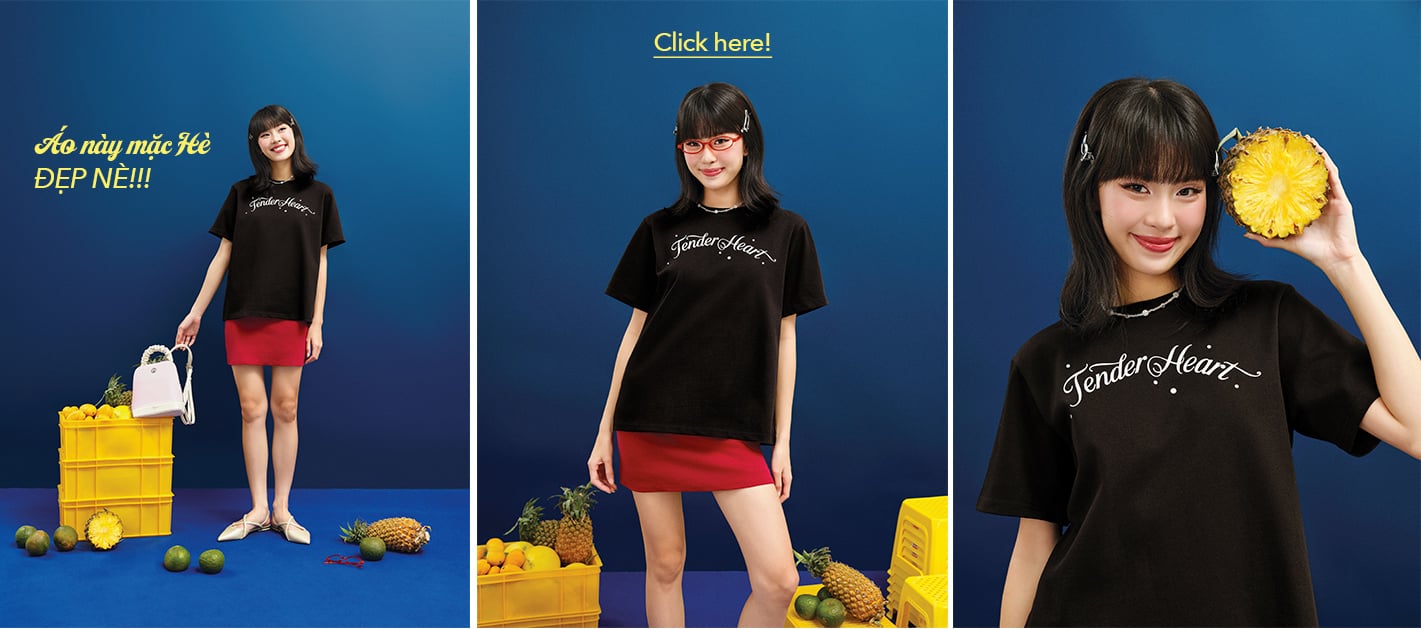 Banner Dekstop