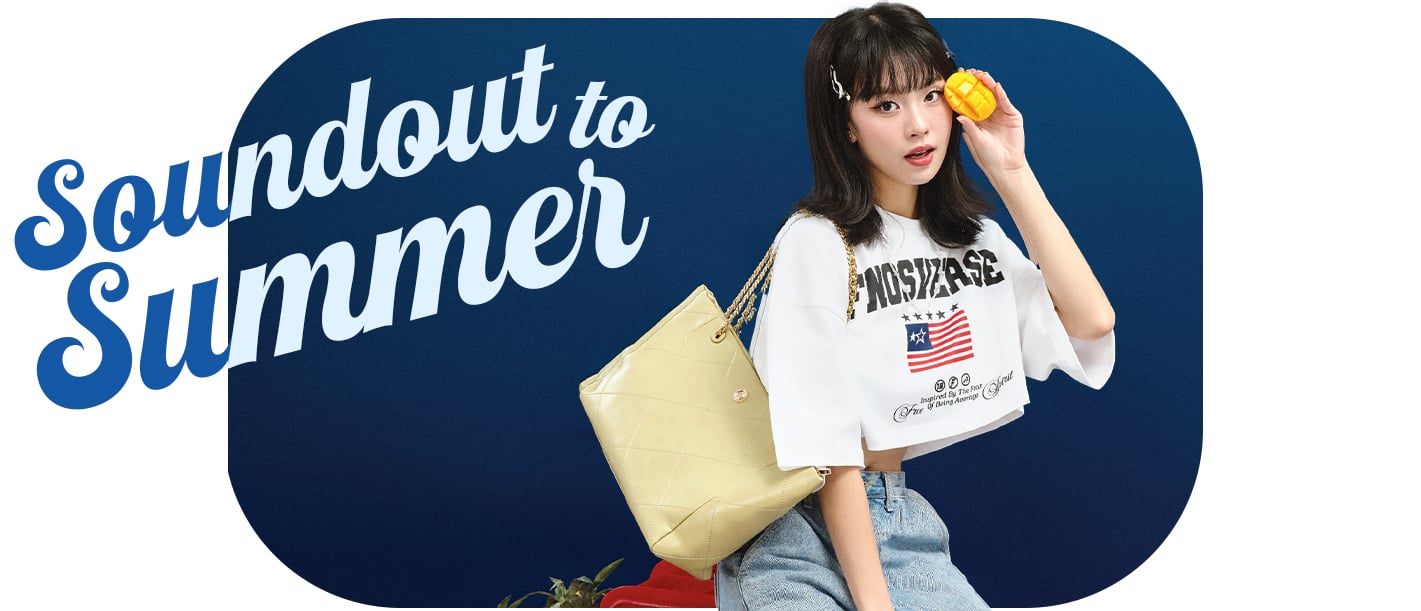 Banner Dekstop