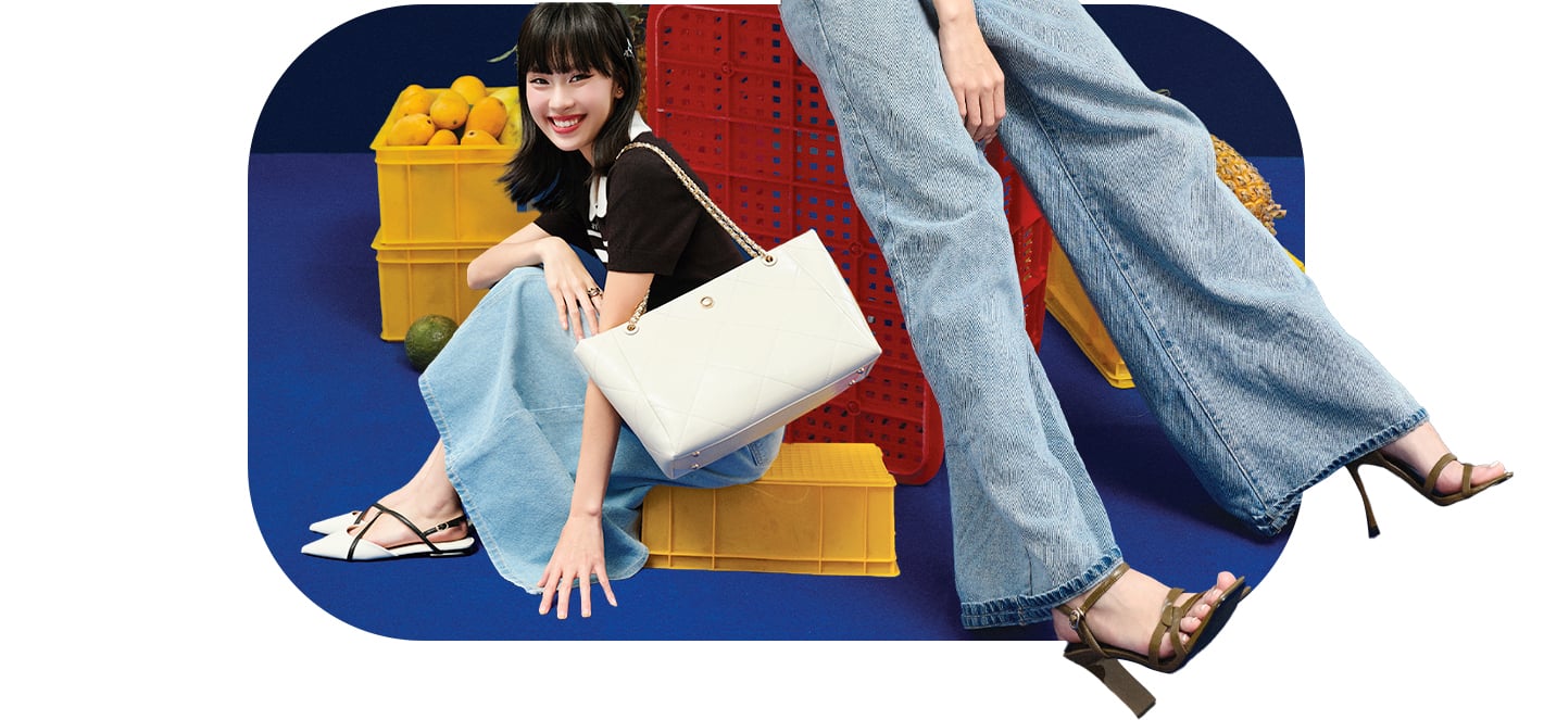 Banner Dekstop