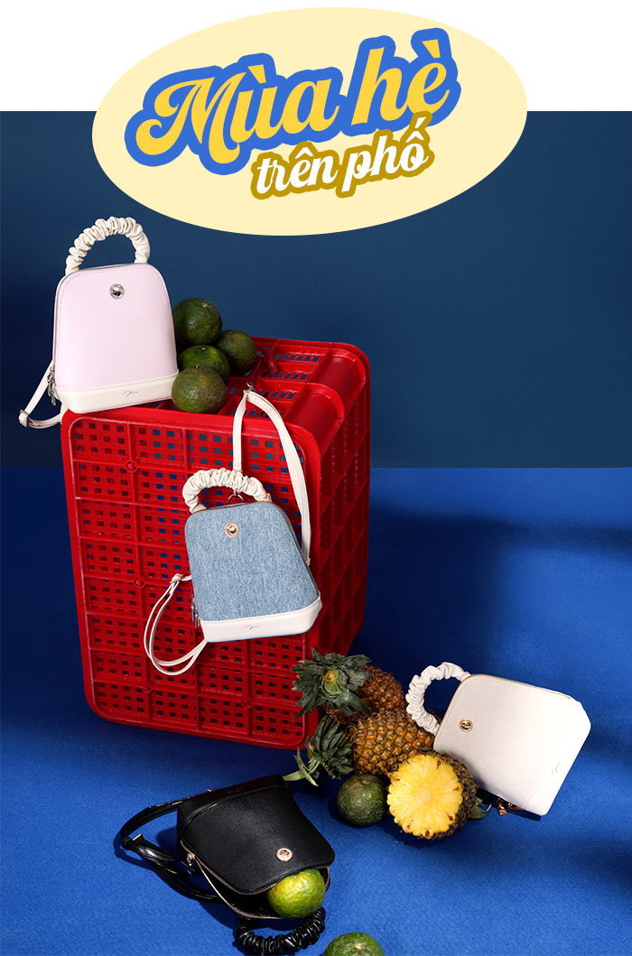 Banner Mobile