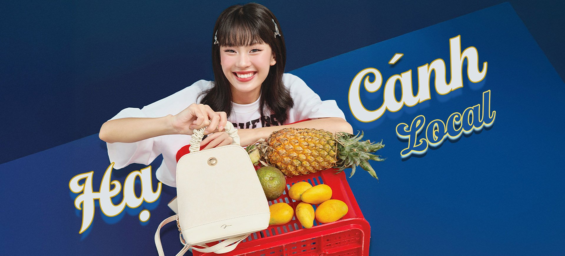 Banner Dekstop