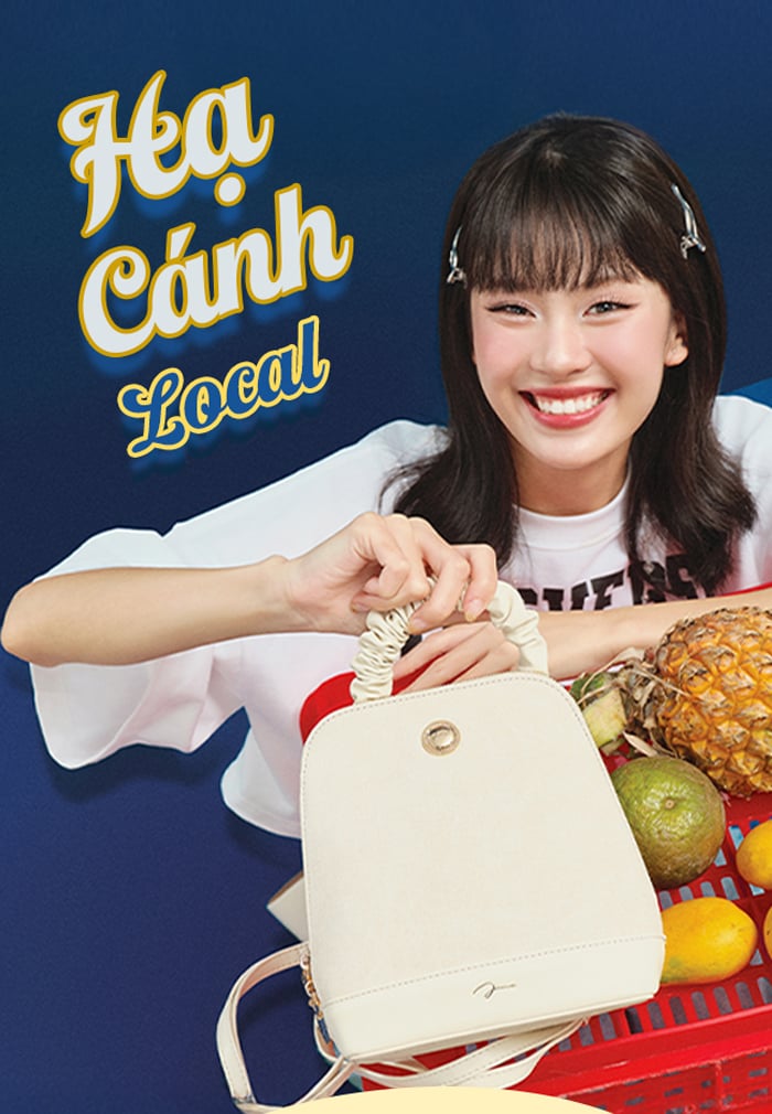 Banner Mobile