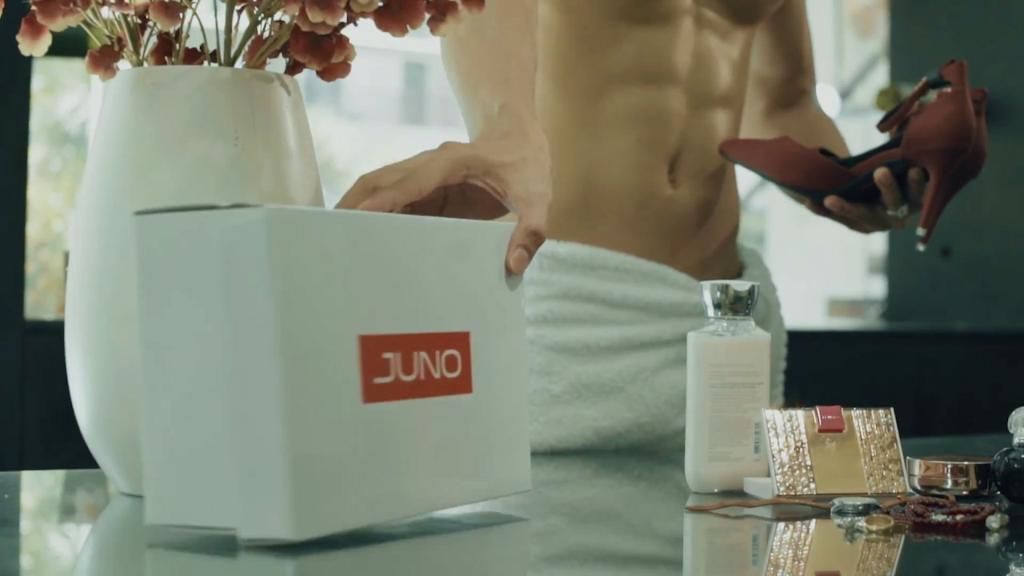 05 điều Soái ca Juno dành cho nàng