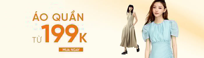 Bạn đang xem Tất cả Sản phẩm Sale 8.8