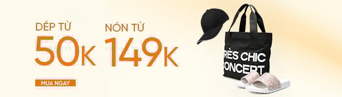 Bạn đang xem Tất cả Sản phẩm Sale 8.8