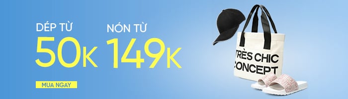 Bạn đang xem tất cả Giày Sale
