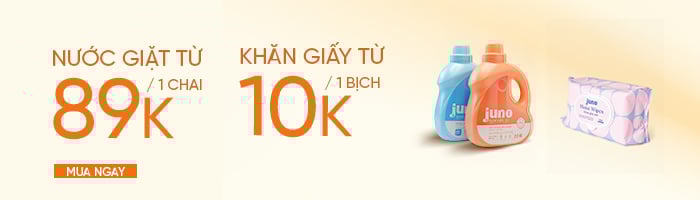 Bạn đang xem Tất cả Sản phẩm Sale 8.8