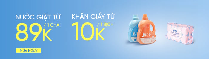 Bạn đang xem tất cả Giày Sale