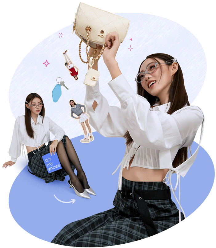 Banner Mobile