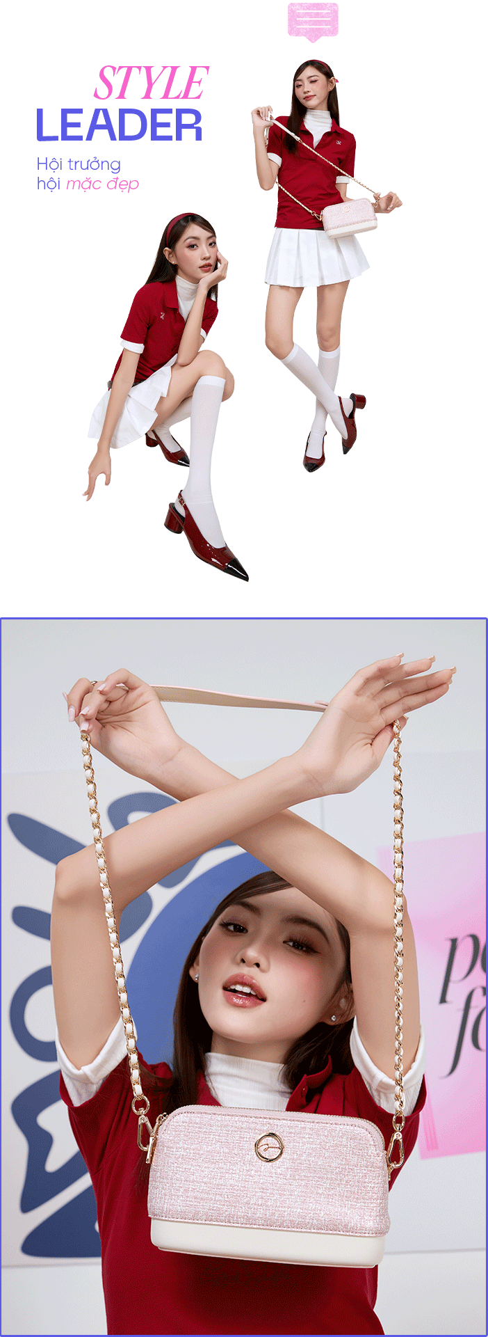 Banner Mobile