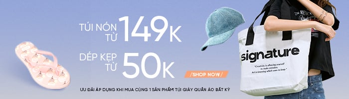 Bạn đang xem tất cả sản phẩm Flash Sale