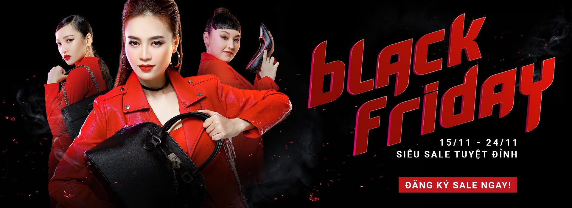 Black Friday