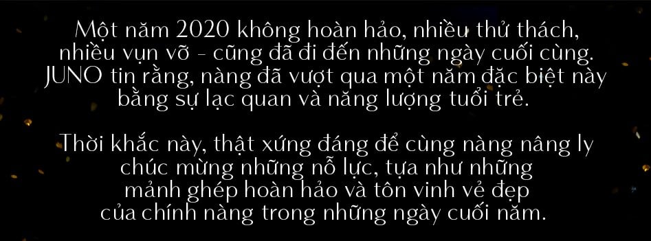 Thông điệp