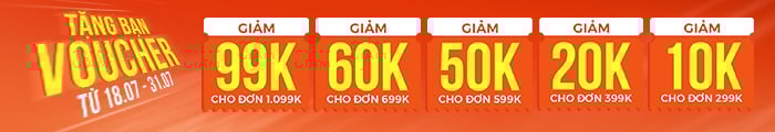 promo-card
