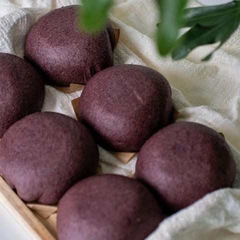 Gợi Ý Cách Làm Bánh Bao Healthy Cho Người Ăn Kiêng