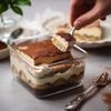 Top 5 Cách Làm Bánh Tiramisu Healthy Cực Hấp Dẫn Và Ít Calo