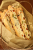 Đánh Giá Bánh Biscotti Ăn Kiêng của Tafa.vn: Một Lựa Chọn Sức Khỏe và Hương Vị Tuyệt Vời