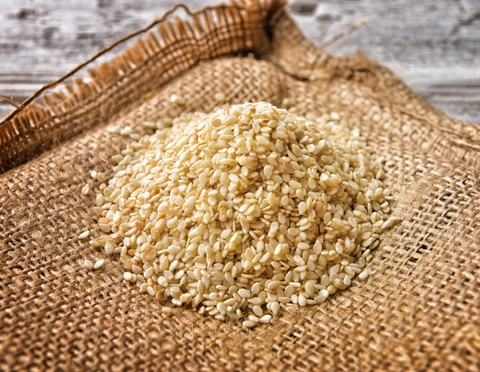 Hạt Mè Trắng Có Tác Dụng Gì? 10+ Công Dụng 