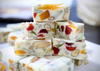 Kẹo Nougat Bao Nhiêu Calo - Hướng Dẫn Chi Tiết Cho Người Ăn Kiêng