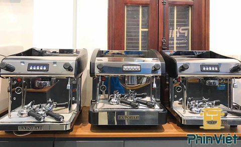 Tổng Hợp Địa Chỉ Bán Máy Xay Cà Phê Giá Tốt Nhất Ở Sài Gòn