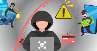 SUÝT MẤT 42 TRIỆU VÌ CHIÊU LỪA: ĐẶT HÀNG ẢO VÀ MÀN KỊCH 