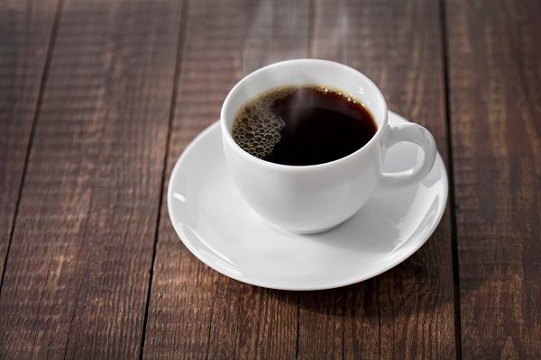 Kinh nghiệm vàng khi pha cà phê túi lọc đảm bảo chuẩn ngon - Dụng cụ pha cà phê ấm pha Moka pot Bialeti, bình moka