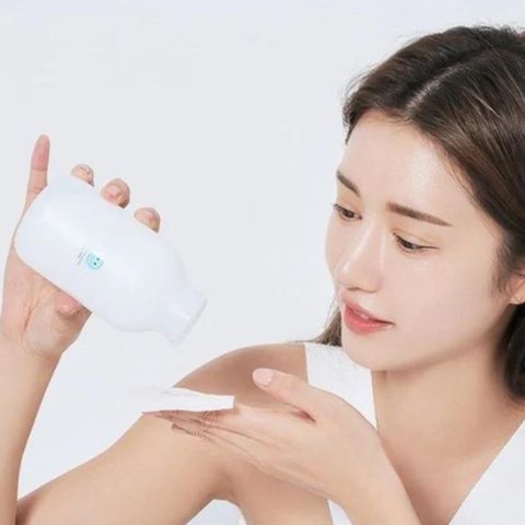 10 Chai Toner AHA Sáng Da, Giảm Mụn Đỉnh Nhất 2024