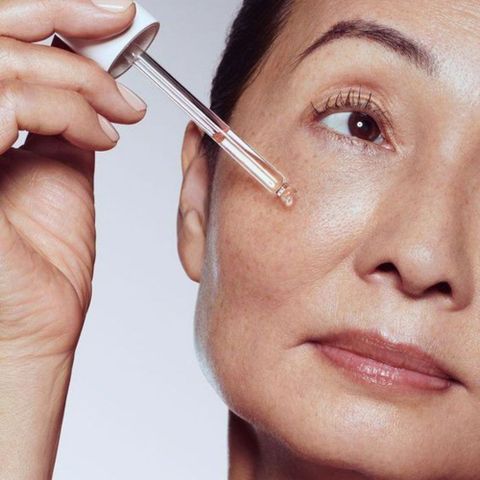 Retinol Và Thông Tin Đáng Chú Ý Bạn Nên Lưu Ý