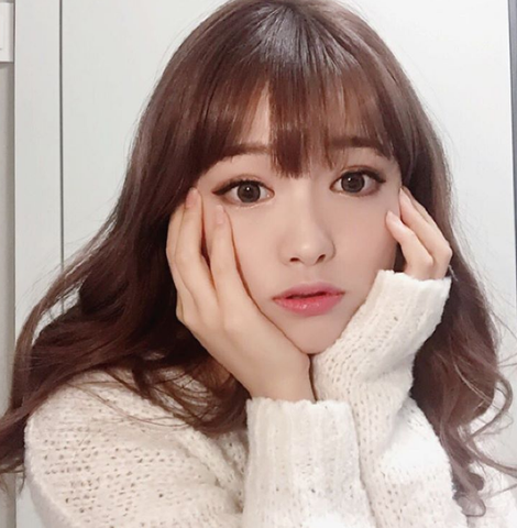 [Tip] 9 Bí Kíp Để Có Vẻ Xinh Yêu Chuẩn Ulzzang Hàn Quốc