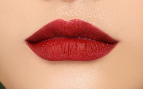 Gợi Ý 4 Thỏi Son Đỏ Cứ Đánh Là Đẹp Lung Linh Trong Ngày Valentine
