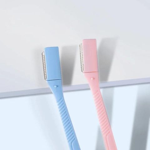 Review Bộ Sản Phẩm Chăm Sóc Da Mặt Của LMLTOP