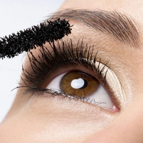 10 Cây Mascara Tơi Mi Tăng Sức Hút Đôi Mắt Của Nàng