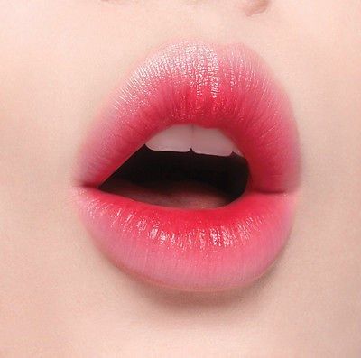 Top 5 Dòng Son Đốn Tim Phái Đẹp Trong Mùa Xuân Này