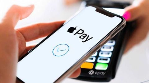 Apple Pay Là Gì? Thông Tin, Cách Cài Đặt Và Sử Dụng Apple Pay Đơn Giản Và Hiệu Quả