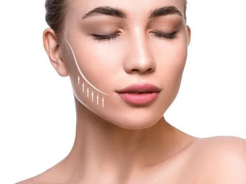 Tổng Hợp 5+ Bài Tập Nâng Cơ Mặt Chảy Xệ Không Thể Bỏ Qua